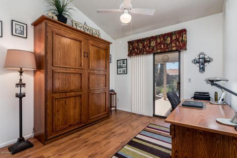 729 E Brook Hollow Dr, Phoenix, AZ 85022 photo 23