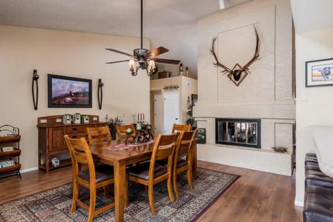 729 E Brook Hollow Dr, Phoenix, AZ 85022 photo 12