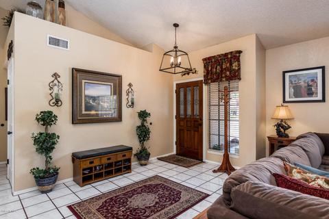 729 E Brook Hollow Dr, Phoenix, AZ 85022 photo 6