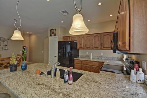 10960 E Monte Ave #163, Mesa, AZ 85209 photo 12