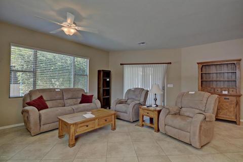10960 E Monte Ave #163, Mesa, AZ 85209 photo 7