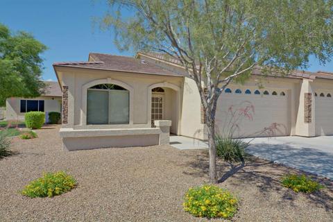 10960 E Monte Ave #163, Mesa, AZ 85209 photo 2