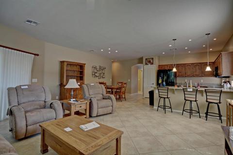10960 E Monte Ave #163, Mesa, AZ 85209 photo 8