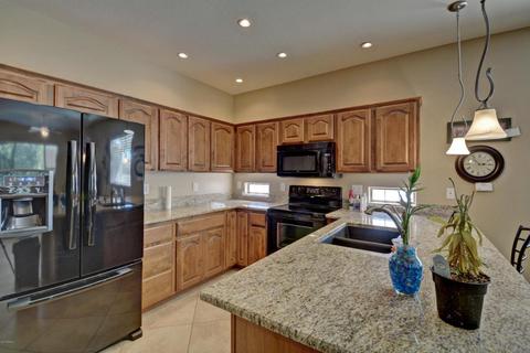 10960 E Monte Ave #163, Mesa, AZ 85209 photo 9
