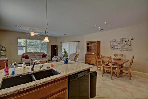 10960 E Monte Ave #163, Mesa, AZ 85209 photo 11