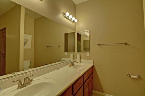 10960 E Monte Ave #163, Mesa, AZ 85209 photo 20
