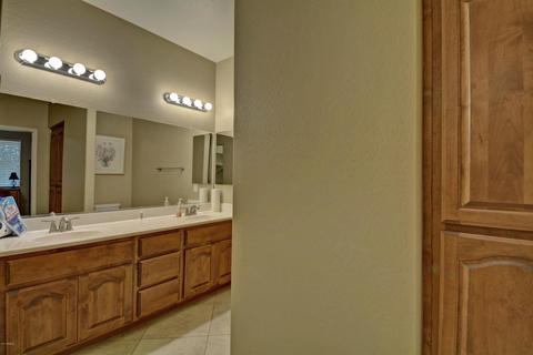 10960 E Monte Ave #163, Mesa, AZ 85209 photo 19