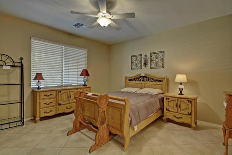 10960 E Monte Ave #163, Mesa, AZ 85209 photo 16