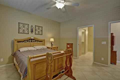 10960 E Monte Ave #163, Mesa, AZ 85209 photo 17