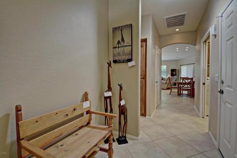 10960 E Monte Ave #163, Mesa, AZ 85209 photo 5