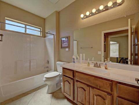 10960 E Monte Ave #163, Mesa, AZ 85209 photo 23