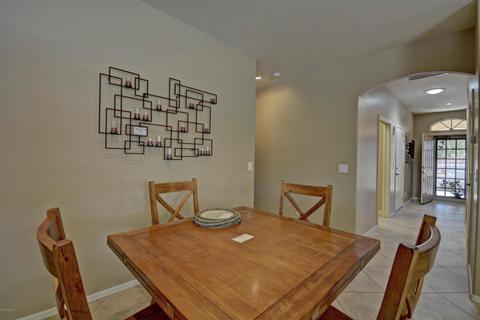 10960 E Monte Ave #163, Mesa, AZ 85209 photo 14