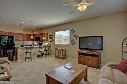 10960 E Monte Ave #163, Mesa, AZ 85209 photo 4