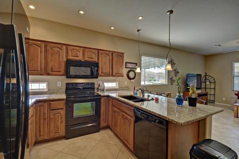 10960 E Monte Ave #163, Mesa, AZ 85209 photo 10