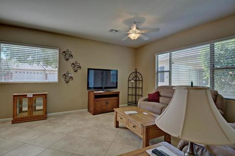 10960 E Monte Ave #163, Mesa, AZ 85209 photo 6
