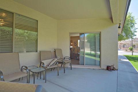 10960 E Monte Ave #163, Mesa, AZ 85209 photo 25