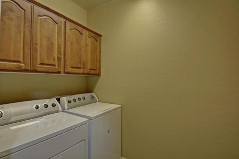 10960 E Monte Ave #163, Mesa, AZ 85209 photo 24