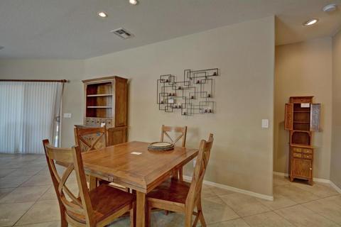 10960 E Monte Ave #163, Mesa, AZ 85209 photo 13