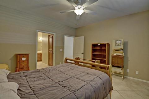 10960 E Monte Ave #163, Mesa, AZ 85209 photo 18