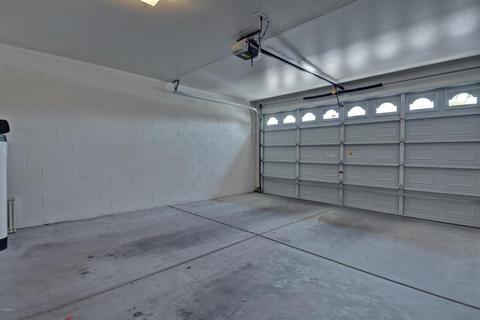 10960 E Monte Ave #163, Mesa, AZ 85209 photo 27