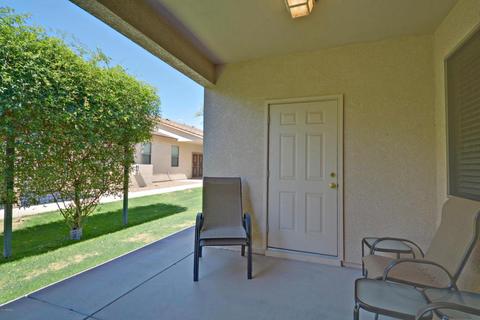 10960 E Monte Ave #163, Mesa, AZ 85209 photo 26