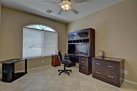 10960 E Monte Ave #163, Mesa, AZ 85209 photo 22