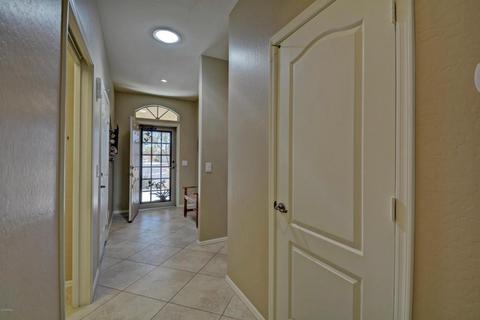 10960 E Monte Ave #163, Mesa, AZ 85209 photo 15
