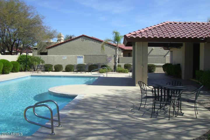 2059 E Brown Rd #2, Mesa, AZ 85213 photo 16