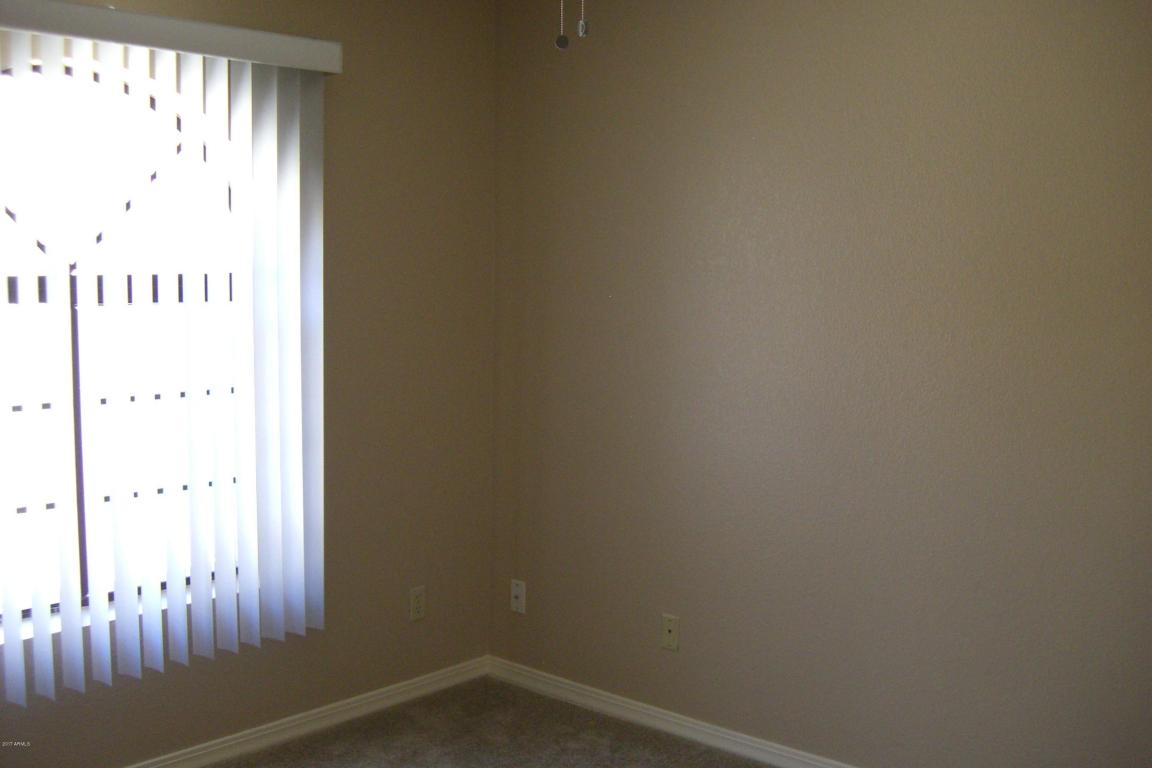 2059 E Brown Rd #2, Mesa, AZ 85213 photo 9