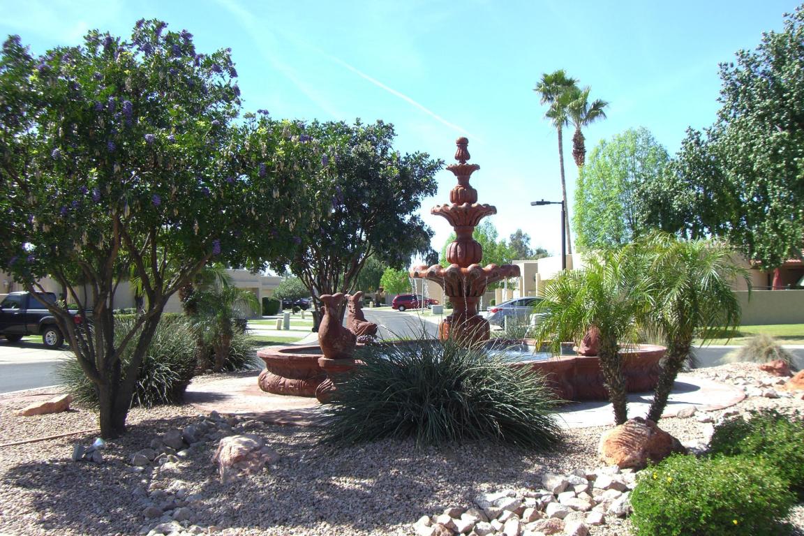 2059 E Brown Rd #2, Mesa, AZ 85213 photo 18
