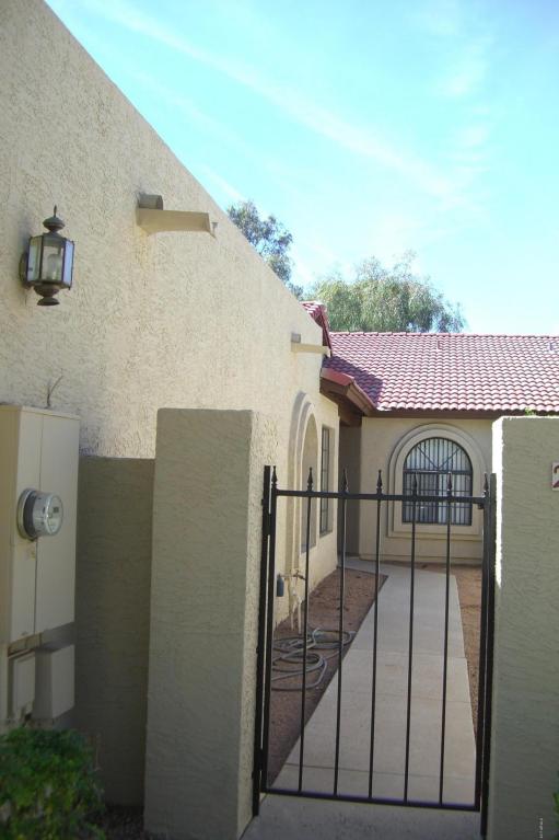 2059 E Brown Rd #2, Mesa, AZ 85213 photo 2