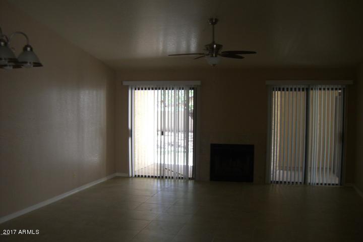 2059 E Brown Rd #2, Mesa, AZ 85213 photo 4