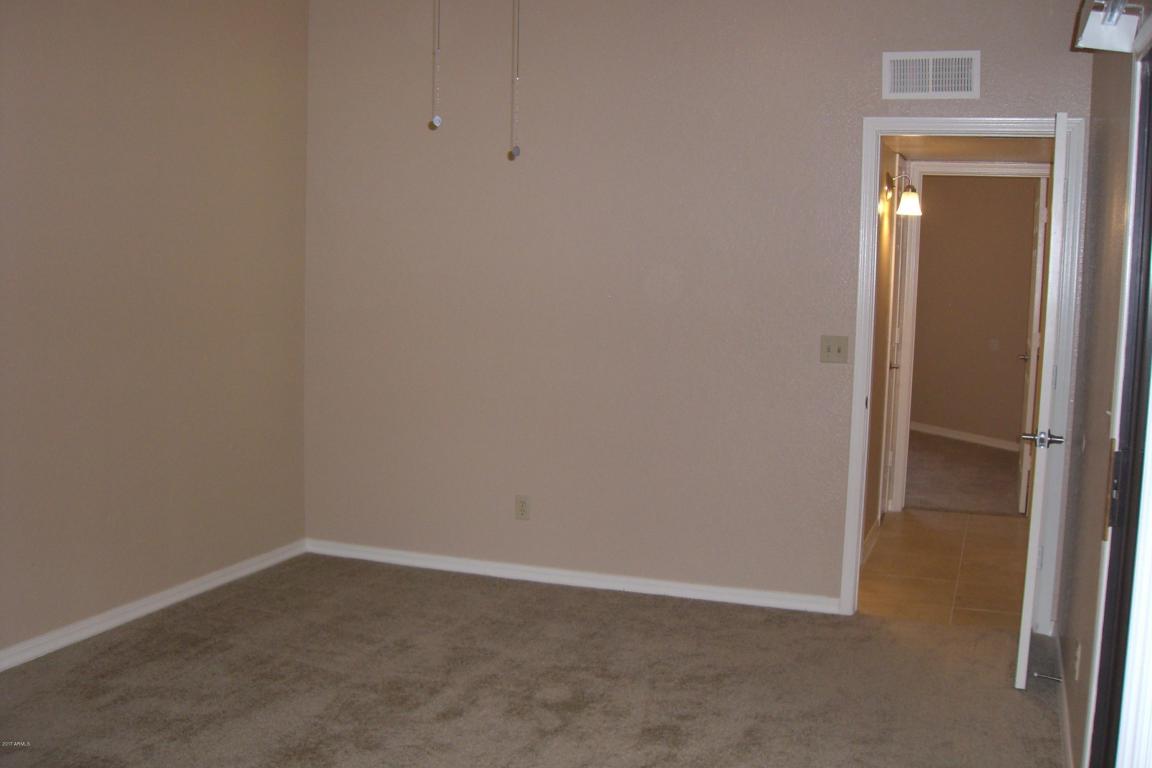 2059 E Brown Rd #2, Mesa, AZ 85213 photo 12
