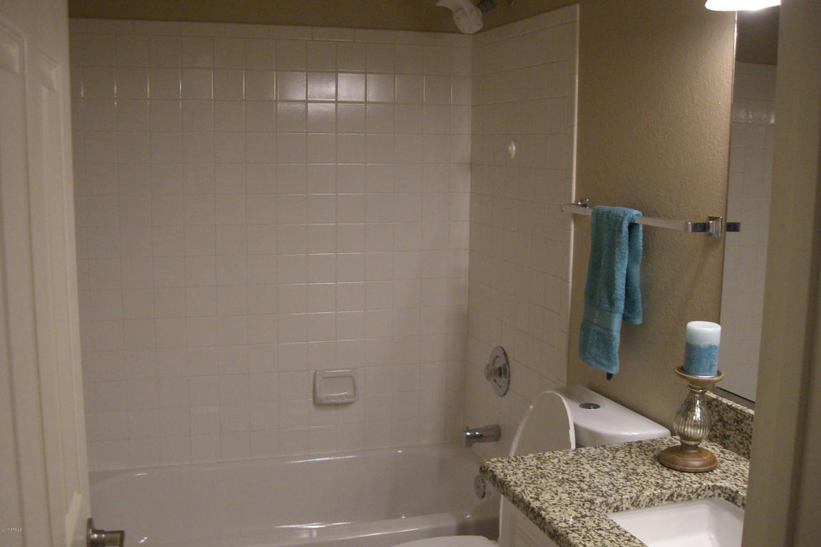 2059 E Brown Rd #2, Mesa, AZ 85213 photo 15