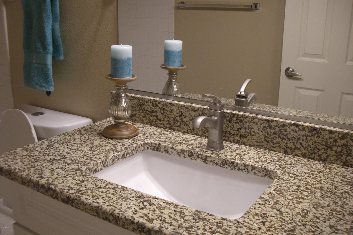 2059 E Brown Rd #2, Mesa, AZ 85213 photo 14