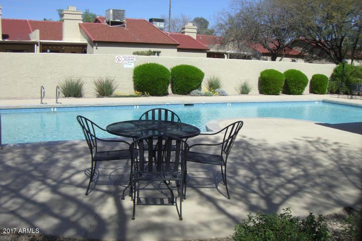 2059 E Brown Rd #2, Mesa, AZ 85213 photo 17