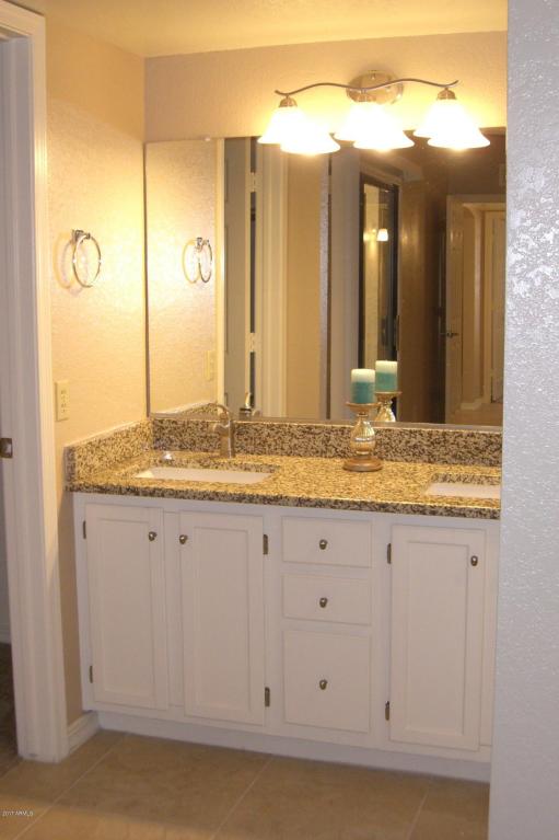 2059 E Brown Rd #2, Mesa, AZ 85213 photo 13