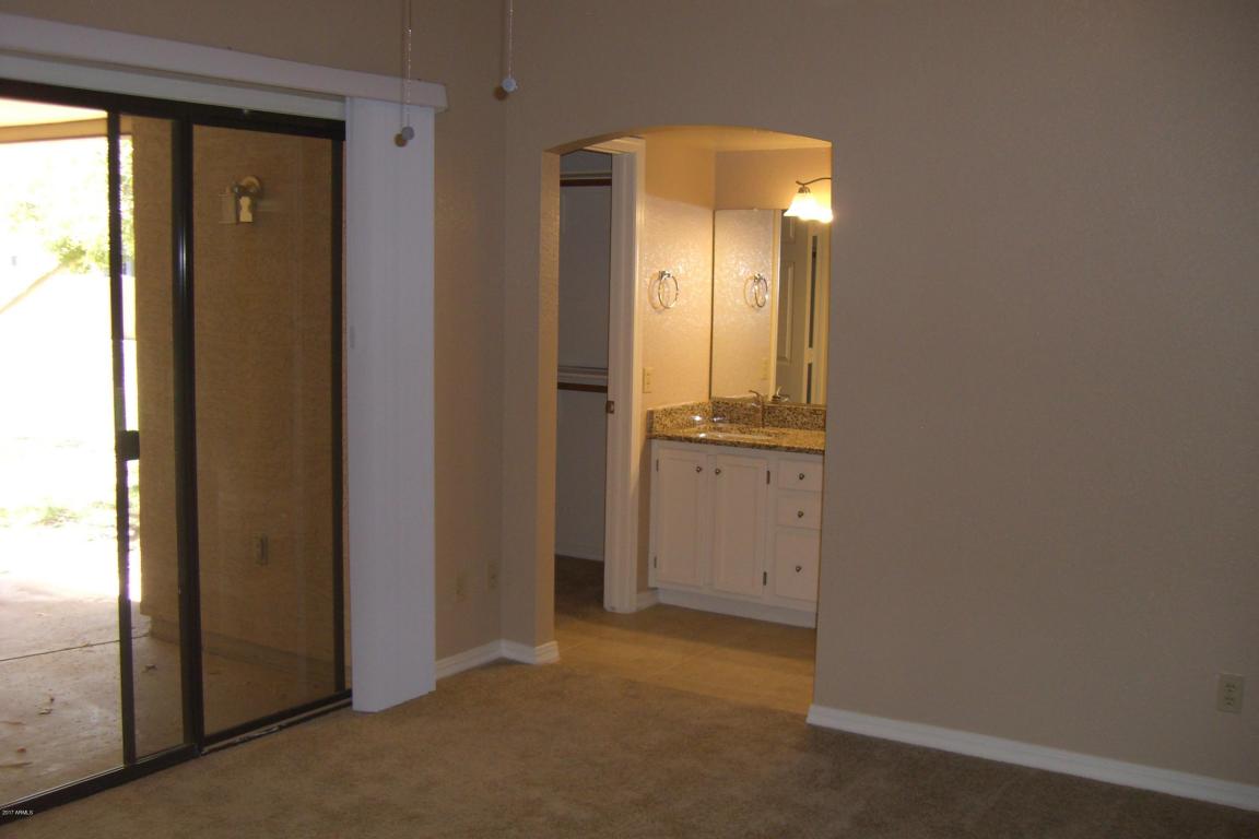2059 E Brown Rd #2, Mesa, AZ 85213 photo 10