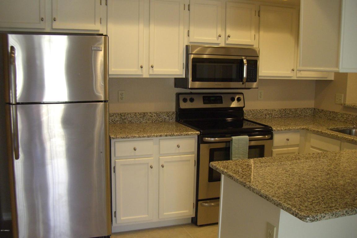2059 E Brown Rd #2, Mesa, AZ 85213 photo 6