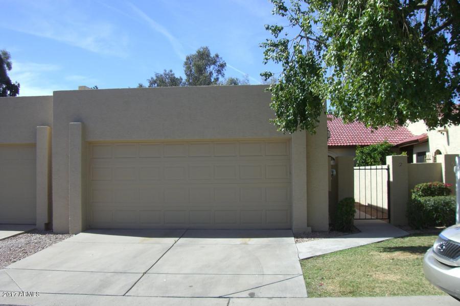 2059 E Brown Rd #2, Mesa, AZ 85213 photo 1