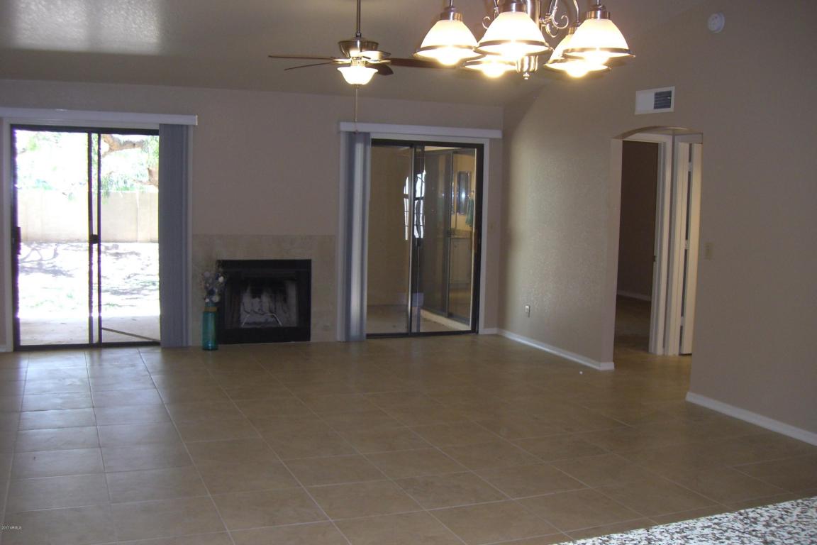 2059 E Brown Rd #2, Mesa, AZ 85213 photo 3