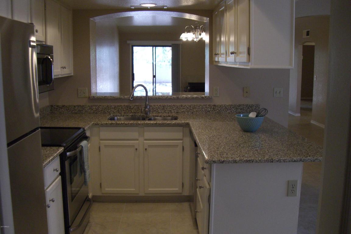 2059 E Brown Rd #2, Mesa, AZ 85213 photo 5