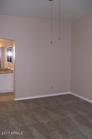 2059 E Brown Rd #2, Mesa, AZ 85213 photo 11