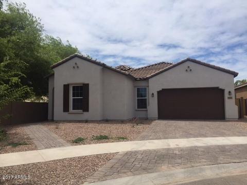 1477 E Cullumber Ave, Gilbert, AZ 85234 photo 1