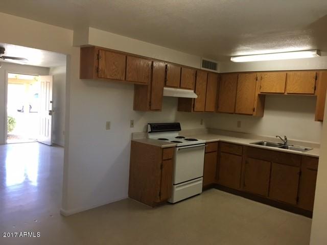 3526 E Ludlow Dr, Phoenix, AZ 85032 photo 6