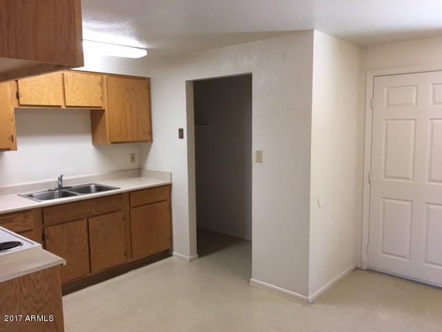 3526 E Ludlow Dr, Phoenix, AZ 85032 photo 5