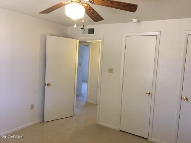 3526 E Ludlow Dr, Phoenix, AZ 85032 photo 12