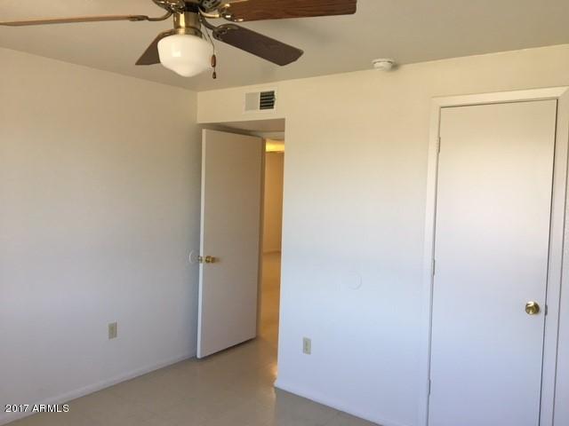 3526 E Ludlow Dr, Phoenix, AZ 85032 photo 10