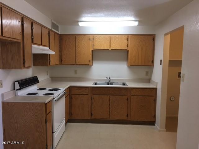 3526 E Ludlow Dr, Phoenix, AZ 85032 photo 8