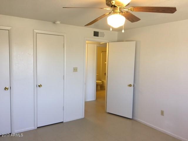 3526 E Ludlow Dr, Phoenix, AZ 85032 photo 11